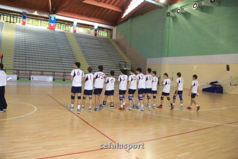 Finali_U16M 184_tn.jpg
